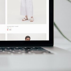 Quality Electronics Collection