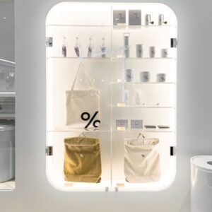 Authorized Distributor Tool Kit