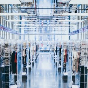 Quality Home Decor Collection