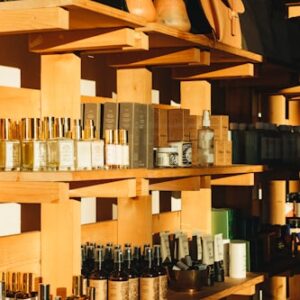 Quality Fitness Gear