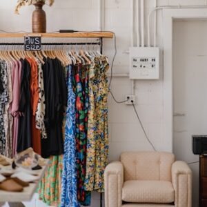 Direct Sourcing Handbook